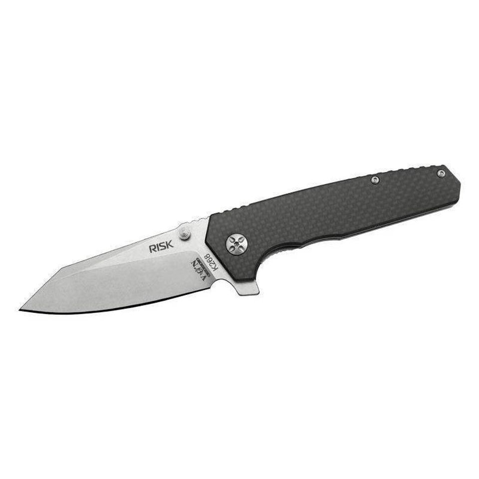 Нож K268