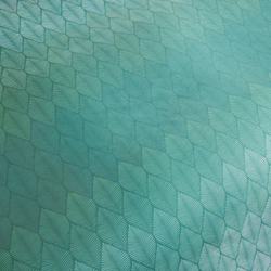 Комплект постельного белья Сатин MS MS016