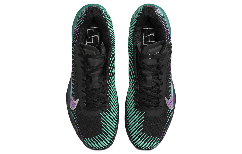 Кроссовки Nike Air Zoom Vapor 11