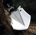 Тактическая лопата Xiaomi NexTool Shovel