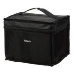 Маркер для скетчинга, двусторонние, Touch Morky, четырёхгранные, 14 мм, спиртовые, 120 шт