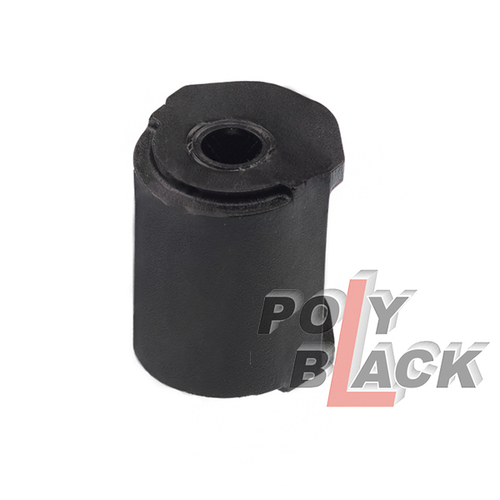 Полиуретановая втулка стабилизатора, задней подвески I.D. = 15 мм(Кратность 2 шт.) T01927