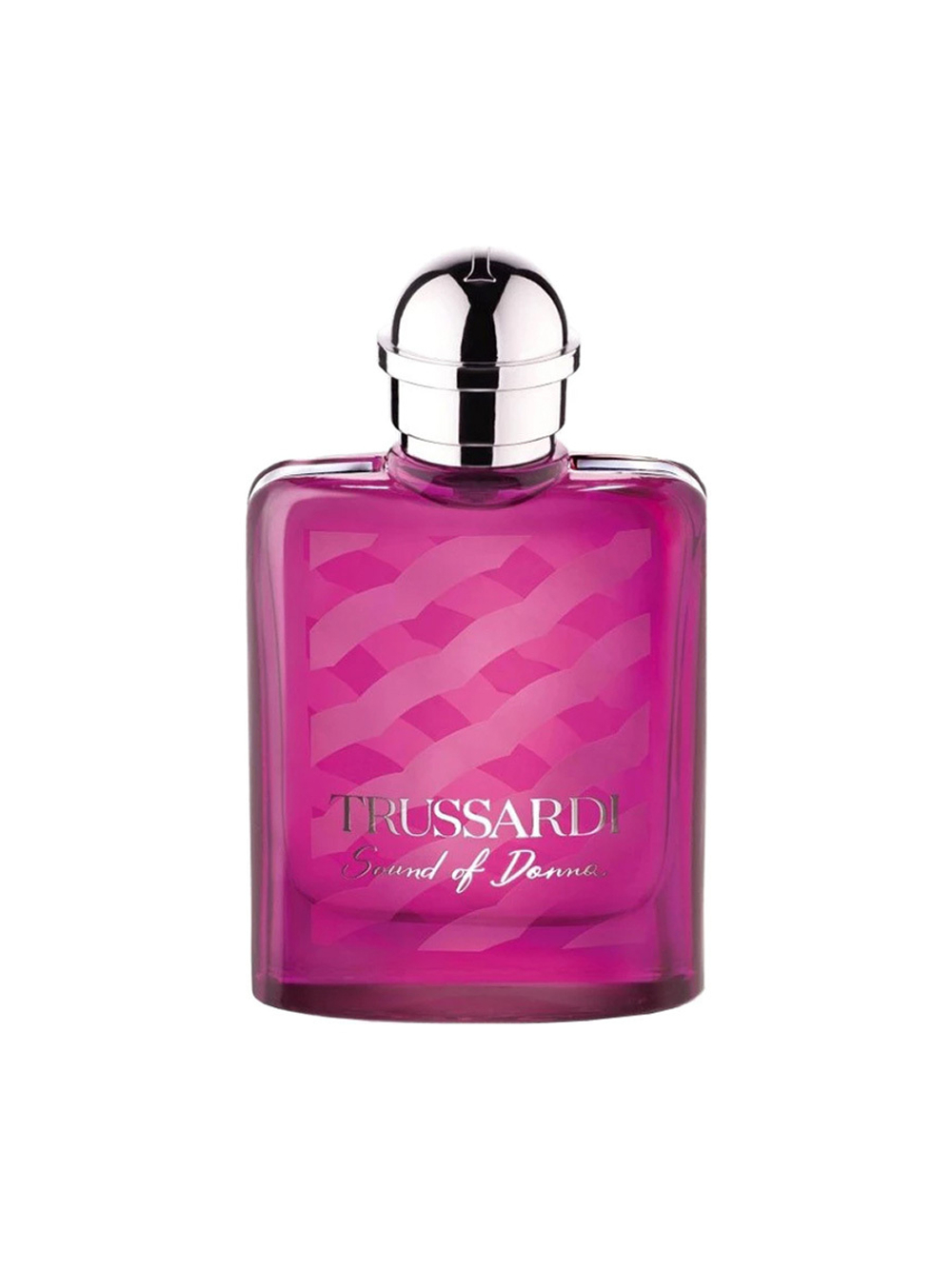 TRUSSARDI Sound of Donna lady 30ml edp