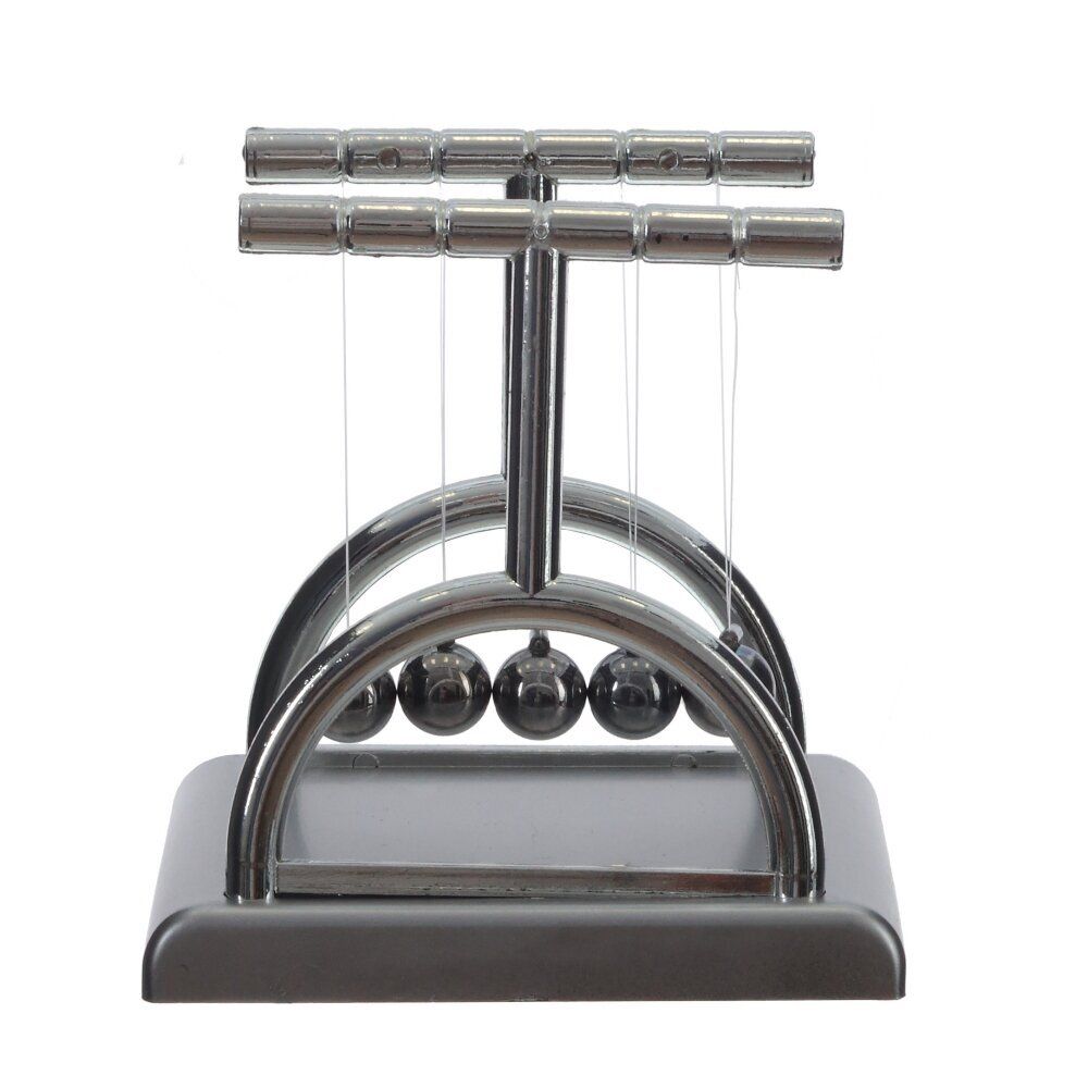 GAEM Антистресс, L9 W7,5 H9 см