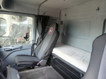 Mercedes-Benz Actros 6x4 Седельный тягач 3346 S (Дизельный, 11,9 л, 456 л.с., МТ)