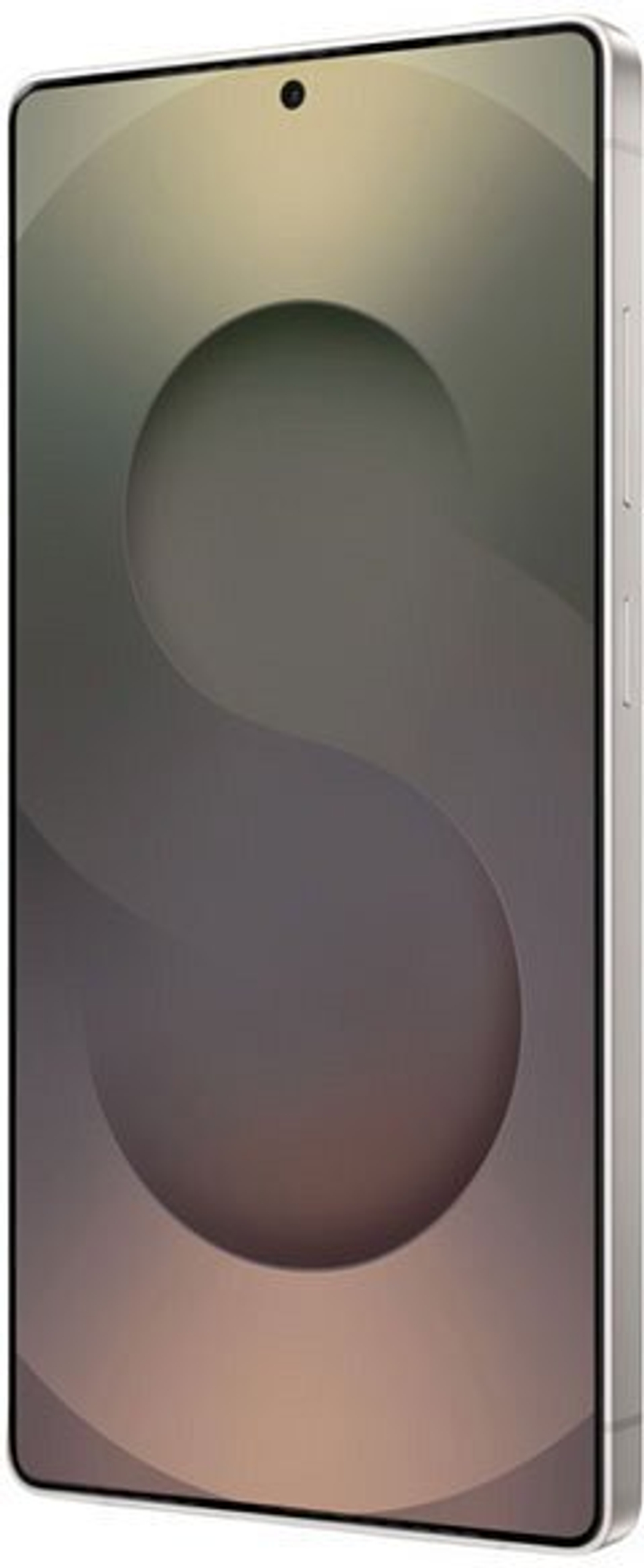 Samsung Galaxy S25 Ultra 12/1Tb Global Titanium Jade Green