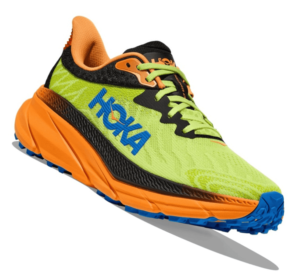 Кроссовки мужские Hoka Challenger Atr 7