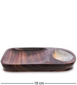 63-046 Декоративное изделие (о.Бали)