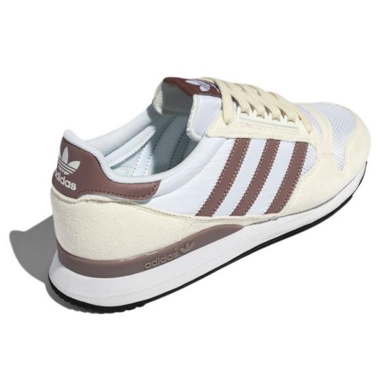 Кроссовки adidas originals ZX 500 - универсальный топ Унисекс