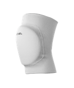 Наколенники волейбольные Flex Knee, белый