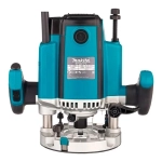 Фрезер Makita RP2301FCX