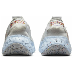 Кроссовки Nike, CZ6398-102