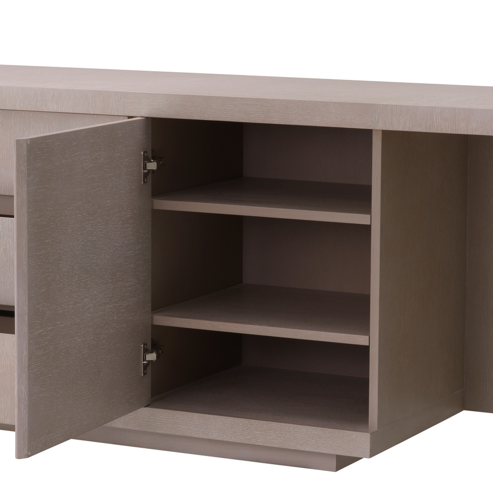 Письменный стол Desk Crosby арт.116782