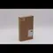 Светильник трековый APL.0102.00.12