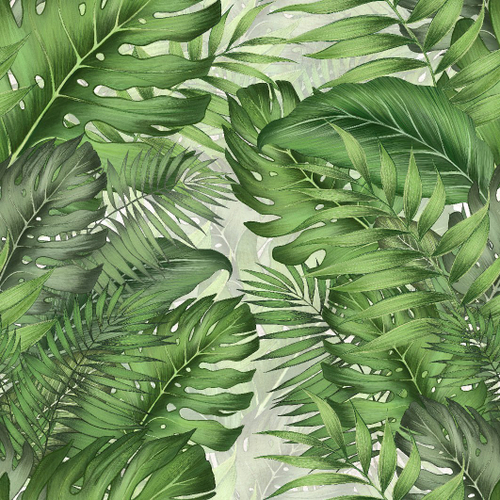 Дизайнерские №304 Фотообои и Фрески