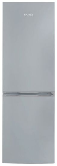 Холодильник Snaige RF56SM-S5MP210 (D91Z1C5SNBX)