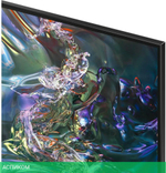 Телевизор Samsung QE50Q60DAUXRU