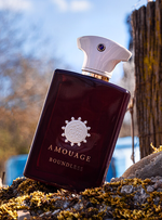 Boundless Amouage 100ml (duty free парфюмерия)