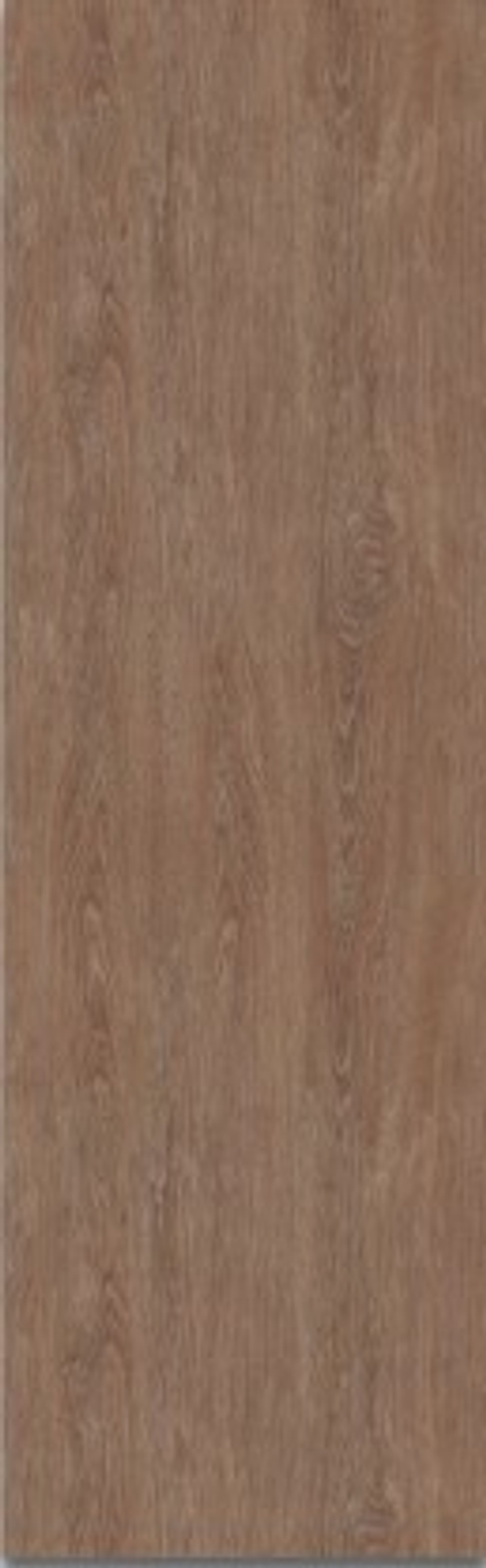 Панель ПВХ фотопечать Рейка Тик Добор 2700х250 мм