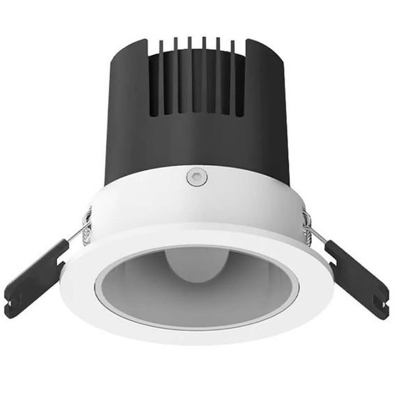 Встраиваемый светодиодный светильник Yeelight Mesh Downlight M2 YLTS02YL