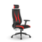 Кресло игровое ErgoLife Sit10 0001605