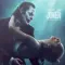 Phoenix, Gaga – Joker: Folie À Deux (Music From The Motion Picture) (Translucent Red) LP
