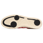 Кроссовки Asics Gel-Ptg MT, 1193A182-101