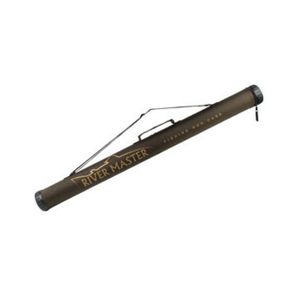 Тубус жесткий River Master 157 см