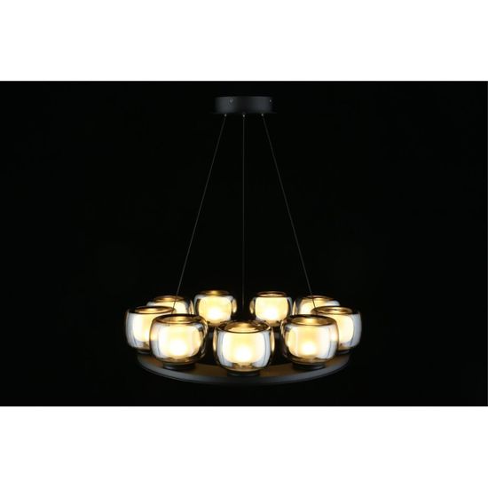 Люстра подвесная APL.862.03.63