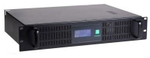 SVC RTO-1.5K-LCD черный