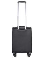 Чемодан 453 / Сверхлегкий каркас