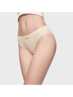 Трусы женские