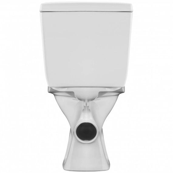 Унитаз SANTEK АНИМО компакт, выпуск косой (слив 2-реж., дюропласт) с сиденьем и бачком купить в Москве и Московской области по низкой цене с доставкой по России — (4) Унитаз SANTEK АНИМО компакт, выпуск косой (слив 2-реж., дюропласт) с сиденьем и бачком — (4)