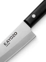Шеф-нож KAYDZO REN