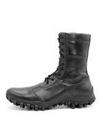 Берцы кожаные Гарсинг 254 EXTREME