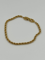 Браслет Givenchy