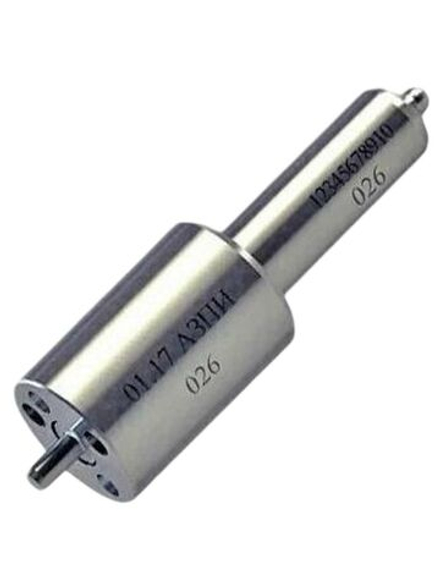 Распылитель ЯМЗ (АЗПИ)