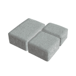 Тротуарная плитка Старый Город