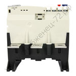 Реле тепловые Энергия TSR2-F для контакторов LC1-F