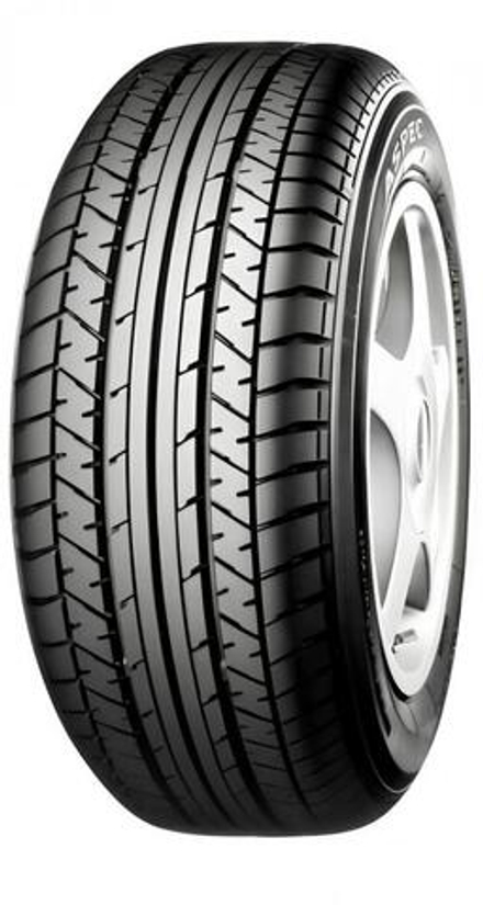 Yokohama A349 215/65 R16 98H