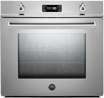 Электрический духовой шкаф Bertazzoni F30 PRO XT