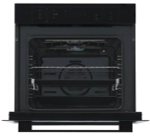 Духовой шкаф электрический Oasis D-SBB