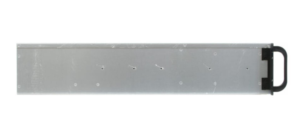 Корпус серверный 3U Procase RE306-D6H4-FA-55