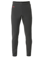 ТЕРМОБЕЛЬЕ КАЛЬСОНЫ МУЖСКИЕ BASK RICHMOND PNT V2