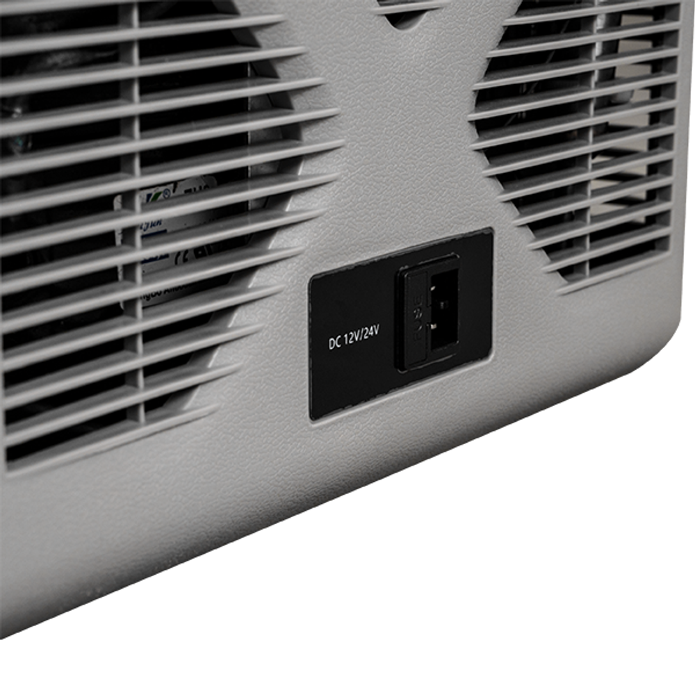 Artelv ARD 50L