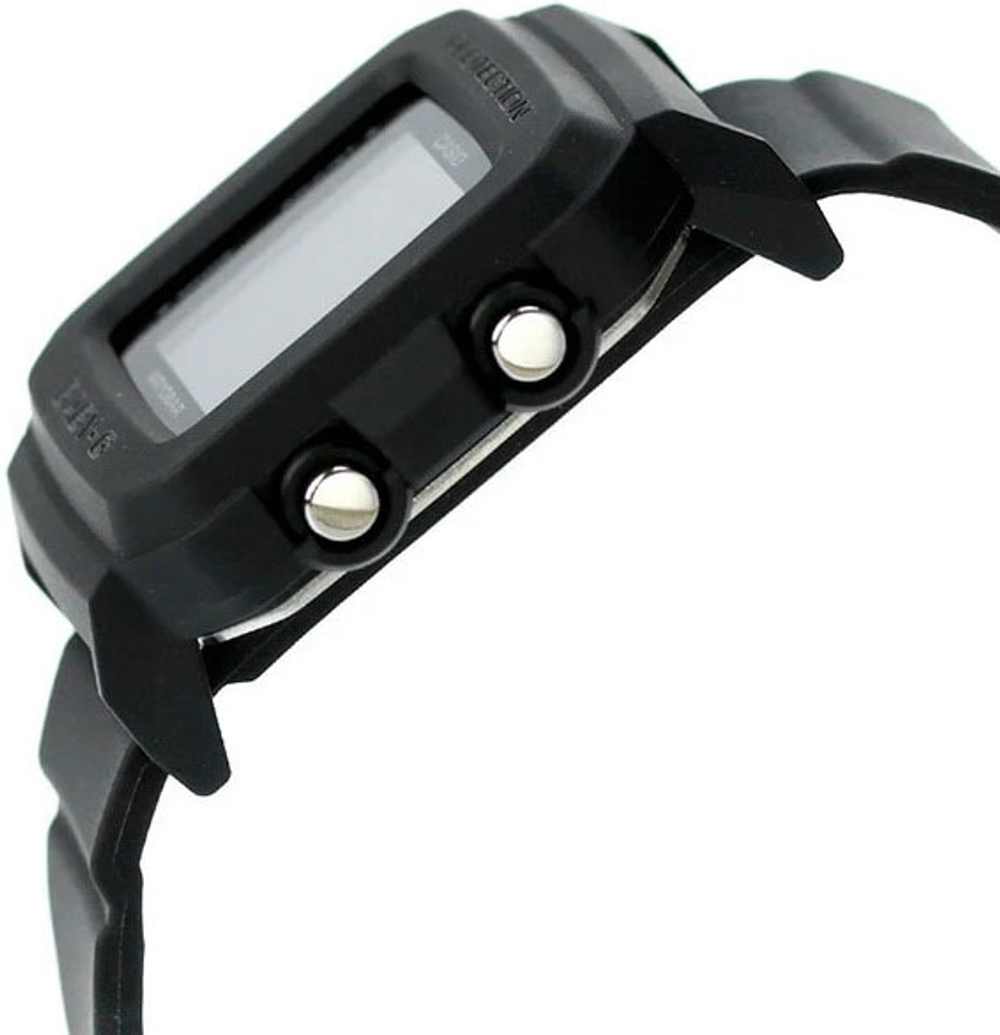 Часы Casio BGD-10-1