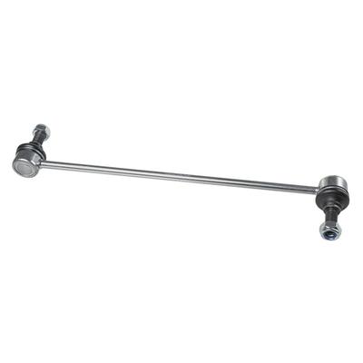 Тяга (стойка) переднего стабилизатора L=R MB A-Class (W176)/B-Class (W246)/CLA (X117) GANZ GIK10288