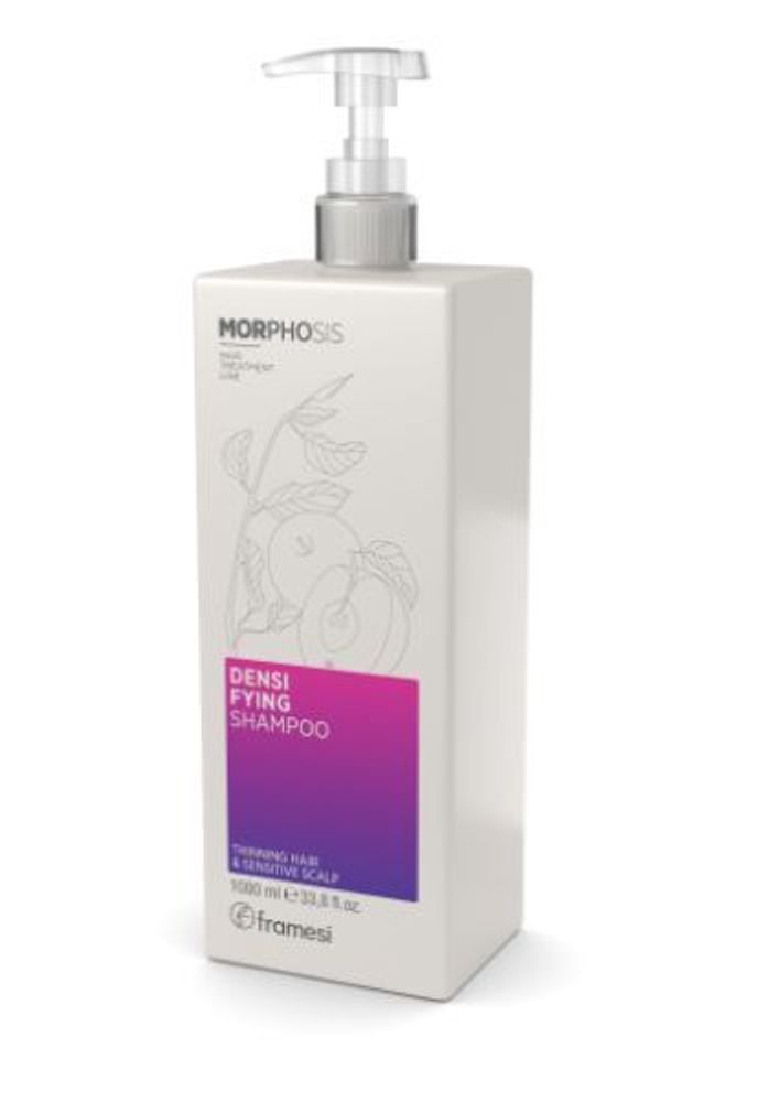 FRAMESI MORPHOSIS DENSIFYING 1000 ml