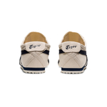 Onitsuka Tiger Mexico 66