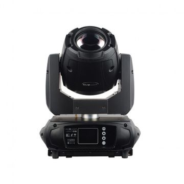 Involight LIBERTY 50B